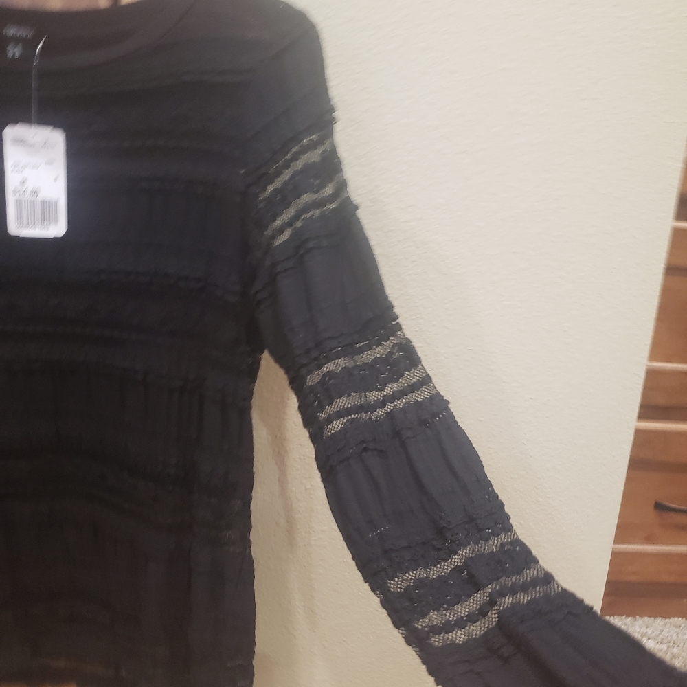Forever 21 - Picture 3 of 4